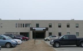 PBMC PhysiciansBuilding 4GlenCove