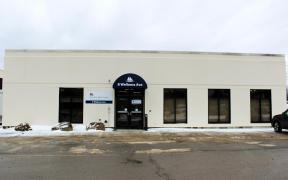 PBMC Skin 8 Wellness Ave