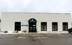 PBMC Skin 8 Wellness Ave