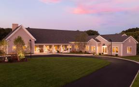 PBMC Sussman 40AnchorDrive