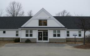 PBMC Urology 3GlenCove