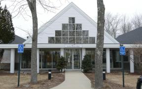 PBMC WomensHealth 3GlenCoveDr