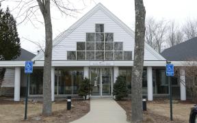 PBMC WomensHealth 3GlenCoveDr