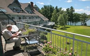 Schooner Locations LH