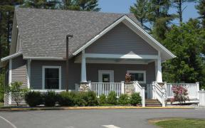 WCGH 16mortland physicalmed