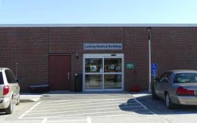 WCGH ludwig 116NorthportAve