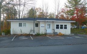 WCMP Family Med 9 Fahy Belfast