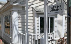 Wiscasset