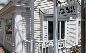 Wiscasset