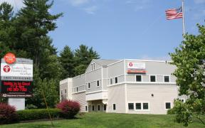 saco 655main