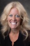 Christine L Hein