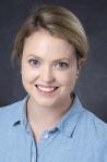 Patricia M Wieler