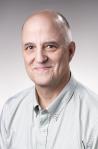 Joseph Pelletier