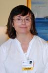 Anna M Scopellito Olsen
