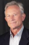 Michael S Baldwin