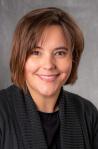 Abigail H Lang