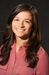 Christina M Clark
