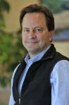 Daniel M Friedland