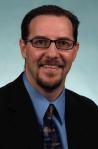 Aaron R Weiss