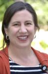 Kathleen K McCall