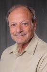 Raymond H Rabideau
