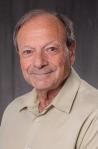 Raymond H Rabideau