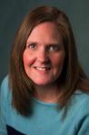 Janet D McCulley