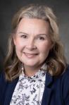 Dawn Klinner Albright