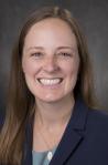 Elizabeth C Cummings