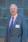 George R Polkinghorn