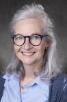 Lisa M Almeder