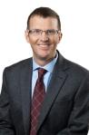 Michael O Quinn
