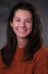 Laura-Frances Morin