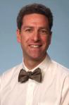 Christopher A Wellins