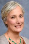 Annemarie B Curnin