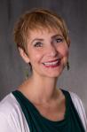 Rachel R Hamilton