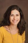 Elena L Resnick