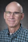 Robert M Bender