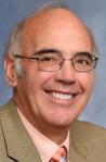 Lawrence J Losey