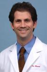 Matthew J Hearst