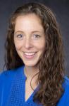 Kirsten Elizabeth Orloff
