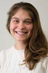 Victoria C Hoch