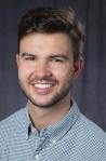 James Robert Hoff III