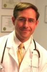 Eric V Gunther