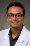 Prasheen P Shah