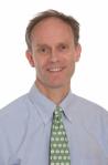 David A Johnson