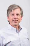 Michael K Gowesky