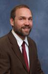 William P Stamey
