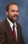 William P Stamey