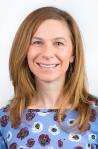 Margaret E Kloby